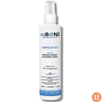re:BOND AminofiXX Daily Miracle Bond Building Spray 118mL