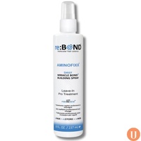 re:BOND AminofiXX Daily Miracle Bond Building Spray 237mL