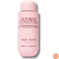 NAK Nourish Condition 350mL