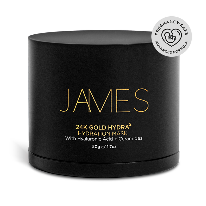 James cosmetics cheap