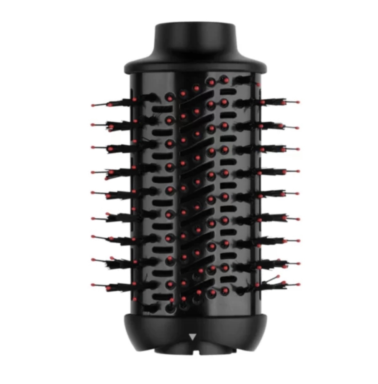 Revlon One Step Volumiser Plus 2.0 Attachment Large 70mm Oval Brush Shop Revlon Hairbyu