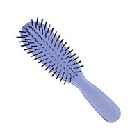 Duboa 60 Hair Brush Medium Lilac