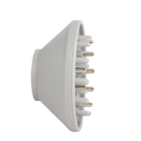 Mermade Hair Diffuser