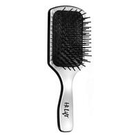 Hi Lift Paddle Brush Large