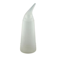 Hi Lift Applicator Bottle 150mL