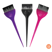 Hi LIft Tint Brushes