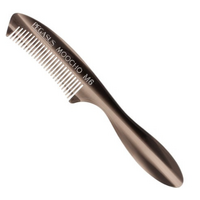 Pegasus M6 Beard Comb
