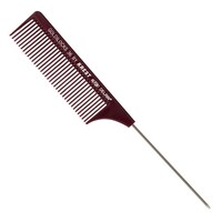 Krest Goldilocks G36 - Large Tail Hair Comb