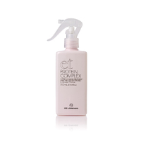 DeLorenzo Protein Complex 250mL