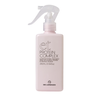 DeLorenzo Protein Complex 250mL