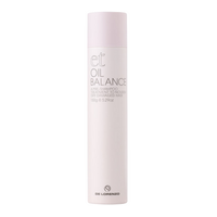 DeLorenzo Oil Balance 150g
