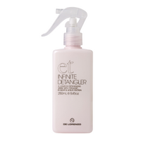 DeLorenzo Infinite Detangler 250mL