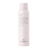 DeLorenzo Absorb 100g