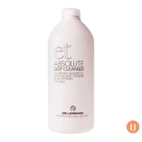 DeLorenzo Absolute Deep Cleanser 1L