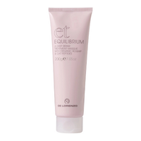 DeLorenzo Equilibrium 200g