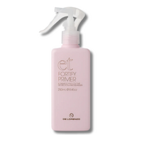 DeLorenzo Fortify Primer 250mL