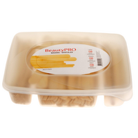 BeautyPRO Multi Pack Waxing Applicator Spatulas