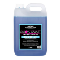 Salon Smart Hospital Grade Disinfectant - 5lt