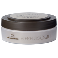 DeLorenzo Elements Grit 100g