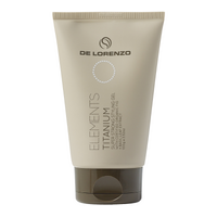 DeLorenzo Elements Titanium 100g