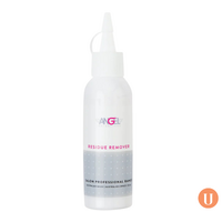 Angel Extensions Tape Residue Remover 125mL
