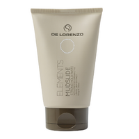 DeLorenzo Elements Mudslide 100g