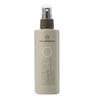 DeLorenzo Elements Granite Non Aerosol 200mL