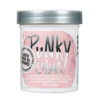 Punky Colour Semi Permanent - Cotton Candy