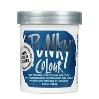 Punky Colour Semi Permanent - Midnight Blue
