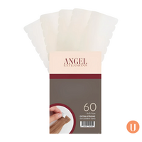 Angel Extensions Replacement Tapes Extra Strong