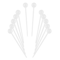 Hi LIft Plastic Roller Pins