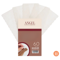 Angel Extensions Replacement Tapes Regular