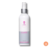 Angel Extensions Solvent Remover 250mL
