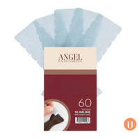 Angel Extensiona Replacement Tapes Slimline