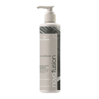 DeLorenzo Novafusion Conditioner - 250mL