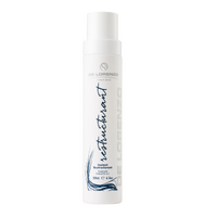 DeLorenzo Instant Restructurant 200mL