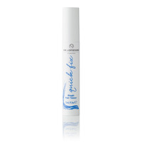 DeLorenzo Allevi8 Quick Fix 15mL