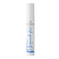 DeLorenzo Allevi8 Quick Fix 15mL