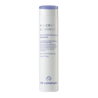 DeLorenzo Moisture Balance Shampoo 275mL