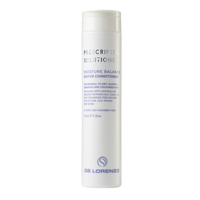 DeLorenzo Moisture Balance Revive Conditioner 275mL