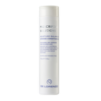 DeLorenzo Moisture Balance Intense Conditioner 275mL