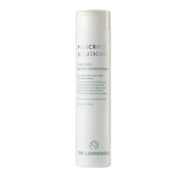 DeLorenzo Control Revive Conditioner 275mL