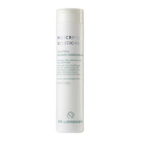 DeLorenzo Control Intense Conditioner 275mL