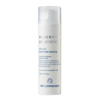 DeLorenzo Revive Moisture Repair 125mL