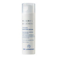 DeLorenzo Intense Moisture Repair 125mL