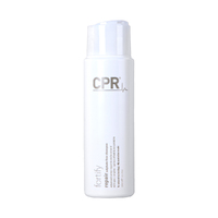 CPR Fortify Repair Shampoo 300mL