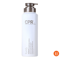 CPR Fortify Restore Strengthening Conditioner 900mL