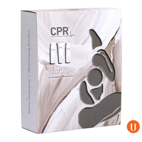 CPR Fortify Trio Pack