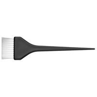 Hi Lift Tint Brush - Large Black