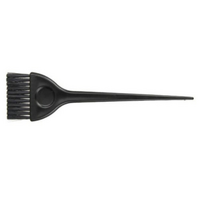 Hi Lift Tint Brush - Large Black